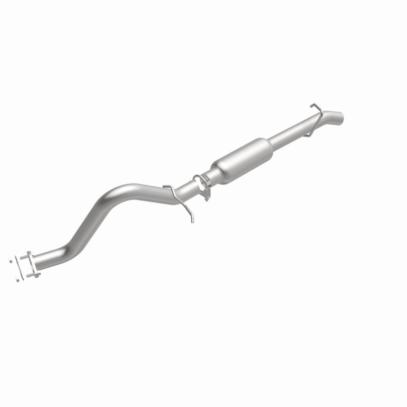 Magnaflow BRE 05-08 Escape/Mariner/Tribute 2.3L-3.0L Muffler Kit - Burkken Auto Parts