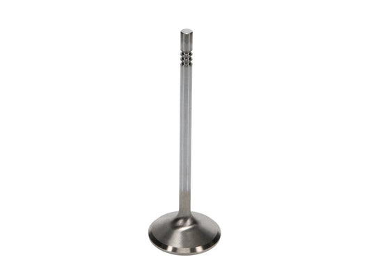 Manley Ford 4.6L Modular V8 Exhaust Valve Kit - 38.50mm Head Dia. 4.585in O/A Length, 0.2345in Stem