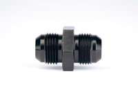 Aeromotive AN-10 to AN-10 Male Flare Union Fitting - Burkken Auto Parts