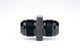 Aeromotive AN-10 to AN-10 Male Flare Union Fitting - Burkken Auto Parts
