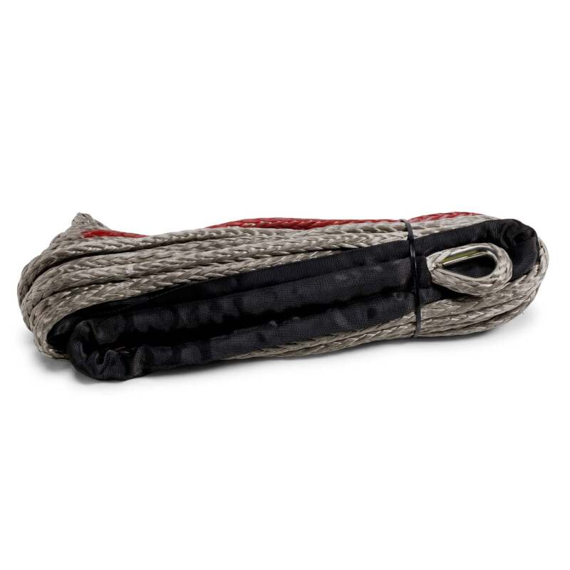 Photo - Close Up