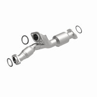 Magnaflow Conv DF 96-97 Lexus SC300 3.0L - Burkken Auto Parts