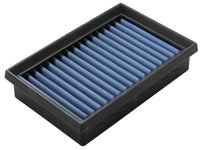 aFe MagnumFLOW Air Filters OER P5R A/F P5R Toyota Prius 10-12 L4-1.5L Hybrid - Burkken Auto Parts
