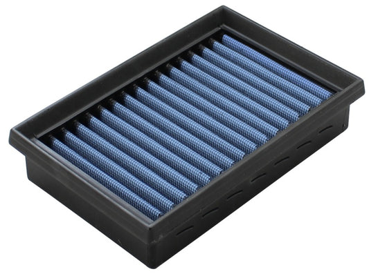 aFe MagnumFLOW Air Filters OER P5R A/F P5R Toyota Prius 10-12 L4-1.5L Hybrid - Burkken Auto Parts