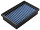 aFe MagnumFLOW Air Filters OER P5R A/F P5R Toyota Prius 10-12 L4-1.5L Hybrid - Burkken Auto Parts