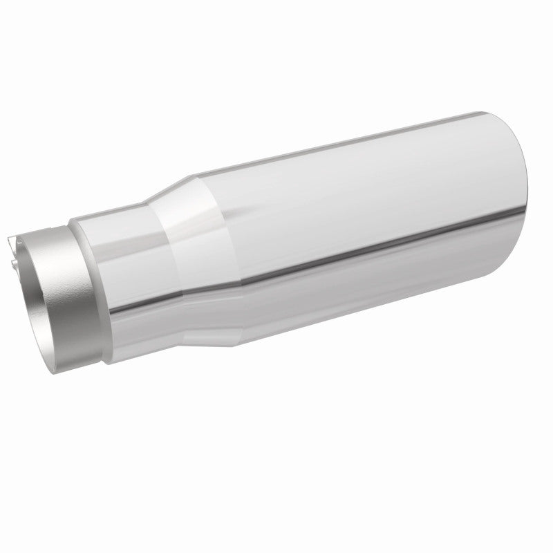 MagnaFlow Tip W/Clamp 5x14.5inch 3.5inch ID - Burkken Auto Parts