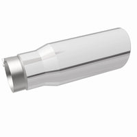 MagnaFlow Tip W/Clamp 5x14.5inch 3.5inch ID - Burkken Auto Parts