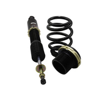 BLOX Racing 06-11 Honda Civic Plus Series Fully Adjustable Coilovers - Burkken Auto Parts