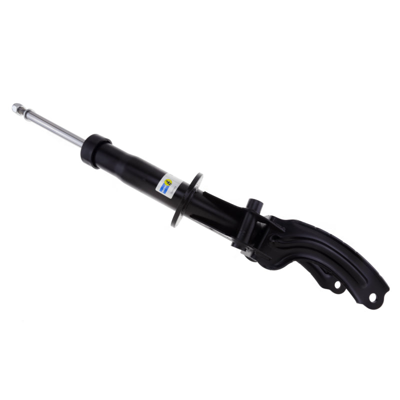Bilstein B4 03-06 Porsche Cayenne / 04-10 Volkswagen Front Right Twintube Shock Absorber - Burkken Auto Parts