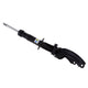 Bilstein B4 03-06 Porsche Cayenne / 04-10 Volkswagen Front Right Twintube Shock Absorber - Burkken Auto Parts