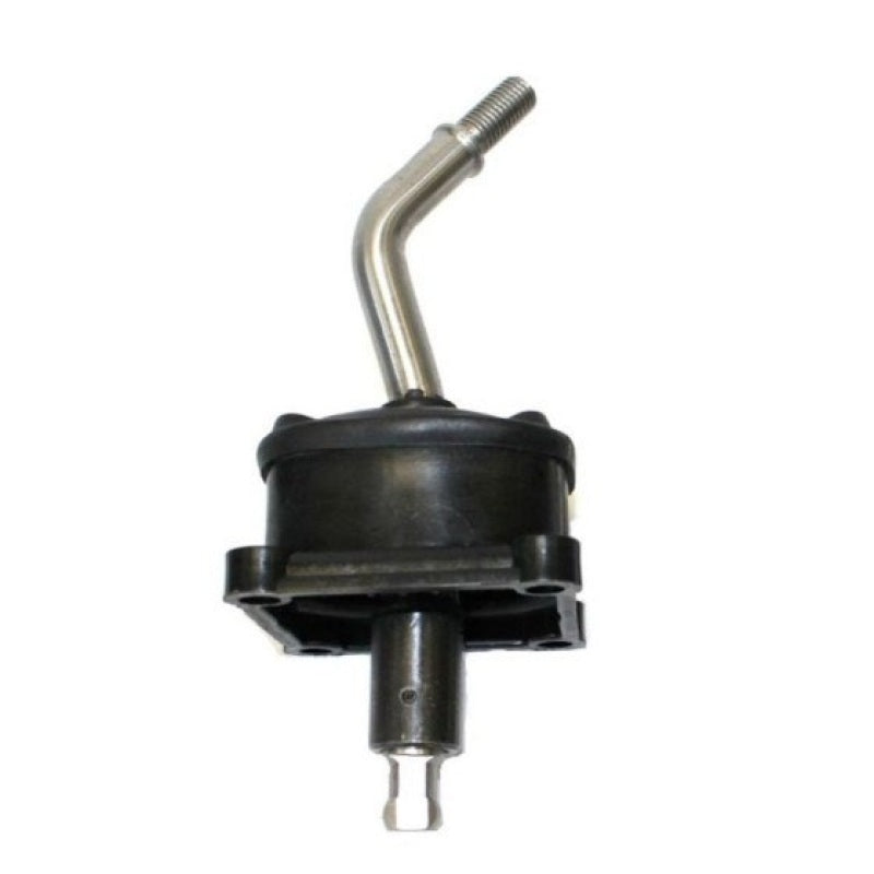 USA Standard Gear NV4500 M/T Shifter Stub 98-02 4 Bolt Dodge - Burkken Auto Parts