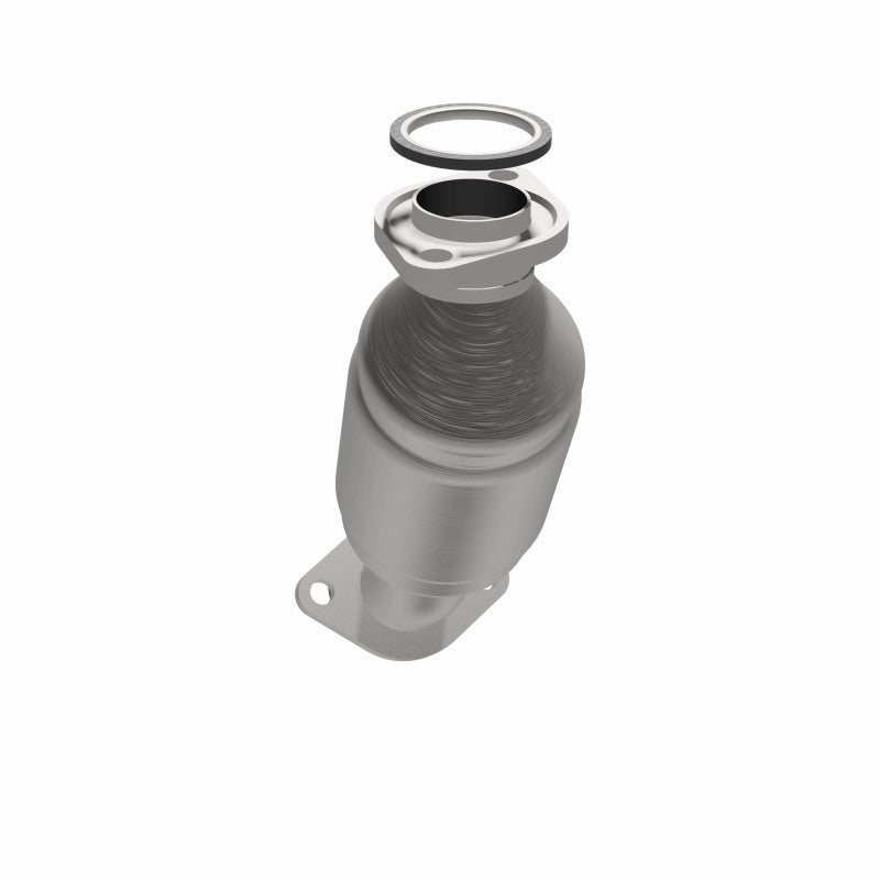 MagnaFlow Conv DF 99-03 Lexus RX300 3.0L fron - Burkken Auto Parts