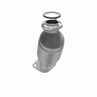 MagnaFlow Conv DF 99-03 Lexus RX300 3.0L fron - Burkken Auto Parts