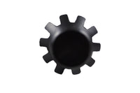 ACT 2000 BMW 323Ci Alignment Tool - Burkken Auto Parts
