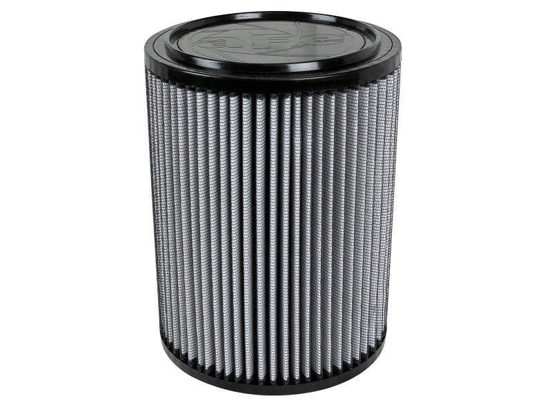 aFe ProHDuty Air Filters OER PDS A/F HD PDS RC: 13OD x 7.92ID x 16.44H - Burkken Auto Parts