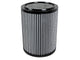 aFe ProHDuty Air Filters OER PDS A/F HD PDS RC: 13OD x 7.92ID x 16.44H - Burkken Auto Parts