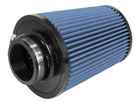 aFe POWER Takeda Pro 5R Universal Air Filter 2-3/4in F x 6in B x 4-1/2in T (INV) x 7in H - Burkken Auto Parts