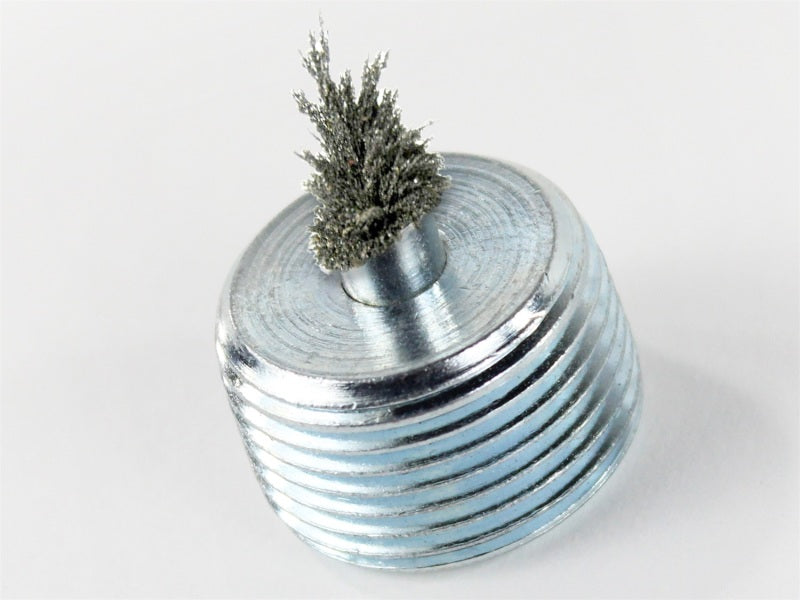 aFe Power Cover Trans Pan Machined Trans Pan GM Diesel Trucks 01-12 V8-6.6L Machined - Burkken Auto Parts