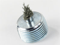 aFe Power Cover Trans Pan Machined Trans Pan GM Diesel Trucks 01-12 V8-6.6L Machined - Burkken Auto Parts