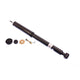 Bilstein B4 2000 Mercedes-Benz E320 Base Sedan Rear 36mm Monotube Shock Absorber - Burkken Auto Parts