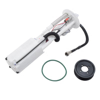 Edelbrock Upgrade Kit Supercharger Accessory 6 2L GM LS3 Inverted 05-13 Corvette - Burkken Auto Parts