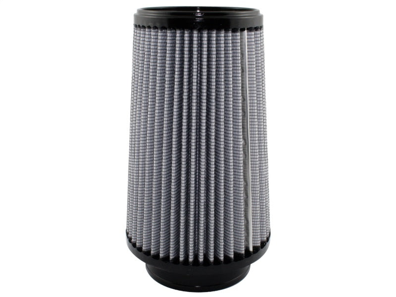 aFe MagnumFLOW Air Filters IAF PDS A/F PDS 4F x 6B x 4-3/4T x 9H - Burkken Auto Parts