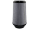 aFe MagnumFLOW Air Filters IAF PDS A/F PDS 4F x 6B x 4-3/4T x 9H - Burkken Auto Parts