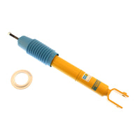 Bilstein B6 1996 Honda Civic DX Rear 46mm Monotube Shock Absorber - Burkken Auto Parts