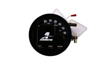 Aeromotive 15-21 Dodge Hellcat 525/450 Dual Fuel Pumps - Burkken Auto Parts