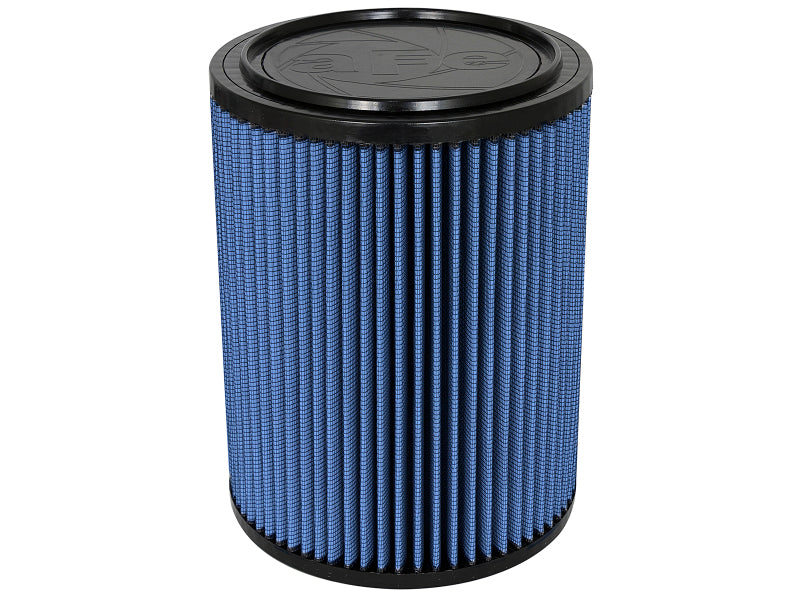 aFe ProHDuty Air Filters OER P5R A/F HD P5R RC: 9.28OD x 5.25ID x 12.73H - Burkken Auto Parts