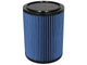 aFe ProHDuty Air Filters OER P5R A/F HD P5R RC: 9.28OD x 5.25ID x 12.73H - Burkken Auto Parts