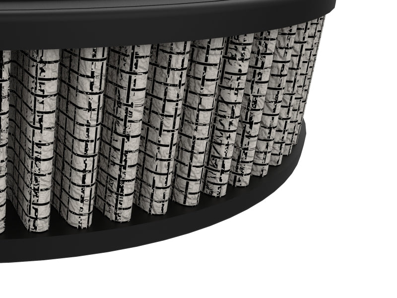 aFe MagnumFLOW Air Filters OER PDS A/F PDS Fiat 128 74-79 - Burkken Auto Parts