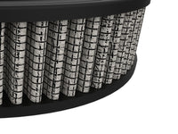 aFe MagnumFLOW Air Filters OER PDS A/F PDS Fiat 128 74-79 - Burkken Auto Parts