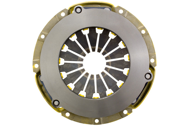 ACT 1993 Ford Probe P/PL Heavy Duty Clutch Pressure Plate - Burkken Auto Parts