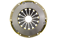 ACT 1993 Ford Probe P/PL Heavy Duty Clutch Pressure Plate - Burkken Auto Parts