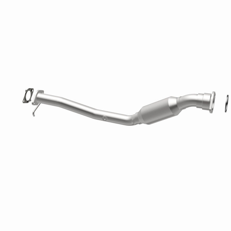 MagnaFlow Conv DF 06-09 Buick Lacrosse 3.8L / 06-08 Pontiac Grand Prix 3.8L (Inc Supercharged) - Burkken Auto Parts