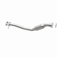 MagnaFlow Conv DF 06-09 Buick Lacrosse 3.8L / 06-08 Pontiac Grand Prix 3.8L (Inc Supercharged) - Burkken Auto Parts