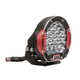 ARB Intensity SOLIS 21 LED Flood - Burkken Auto Parts