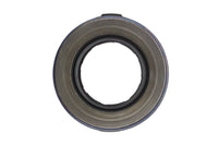 ACT 1999 BMW 323i Release Bearing - Burkken Auto Parts
