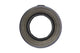 ACT 1999 BMW 323i Release Bearing - Burkken Auto Parts