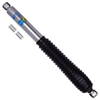 Bilstein 5100 Series 1987 Chevrolet Blazer Custom Deluxe Front 46mm Monotube Shock Absorber - Burkken Auto Parts