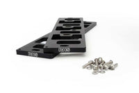 Fast Intake Spacer Kit, Gen Iv Tall Deck