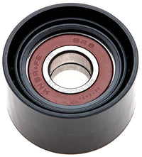 Gates 2010 Mercedes-Benz Sprinter V-6 3.0L Diesel Idler Belt Drive Pulley