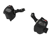 aFe 2022 Toyota Tundra V6-3.5L (tt) Momentum GT Cold Air Intake System w/ Pro DRY S Filter - Burkken Auto Parts