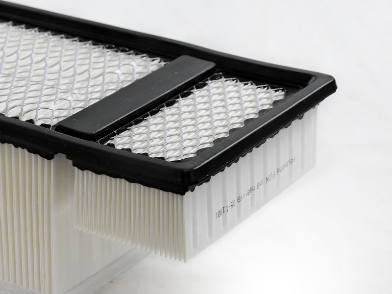 aFe POWER 11-16 Ford Diesel Trucks V8-6.7L (td) ProGuard OE Replacement Air Filter - Burkken Auto Parts