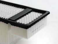 aFe POWER 11-16 Ford Diesel Trucks V8-6.7L (td) ProGuard OE Replacement Air Filter - Burkken Auto Parts