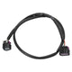 Edelbrock Chevy LS Single Drive By Wire Pro-Flo 4+ EFI Throttle Wiring Harness