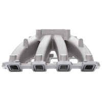 Edelbrock Manifold LS7 Super Victor 4500 Carb - Burkken Auto Parts