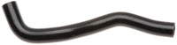 Gates 08-12 Honda Accord 4-Cyl. 2.4L Upper Molded Coolant Hose