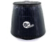 aFe MagnumSHIELD Pre-Filters P/F 24-91018 21/72-90020 (Black) - Burkken Auto Parts
